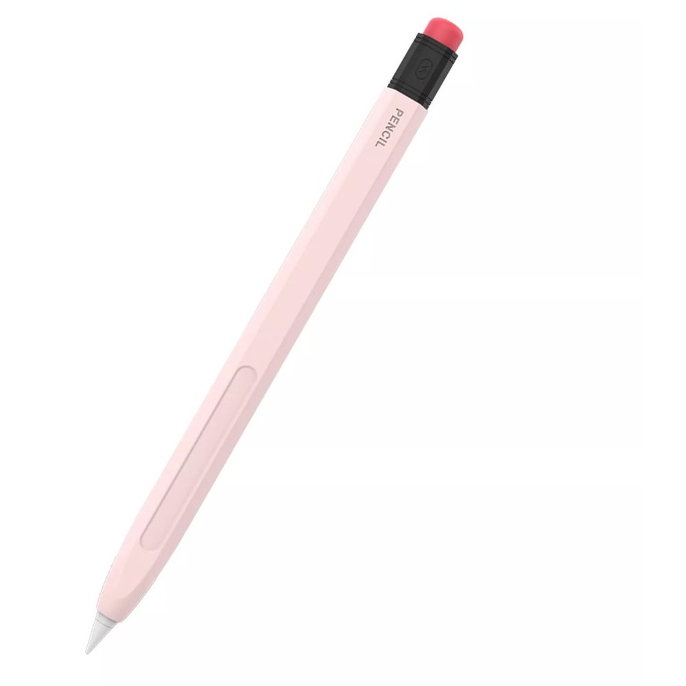 Apple Pencil Sleeve cover 2nd gen